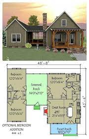 Be the first to review small 3 bedroom house plans amy cancel reply. Plan 92318mx 3 Bedroom Dog Trot House Plan Vacation House Plans House Plans Dog Trot House Plans