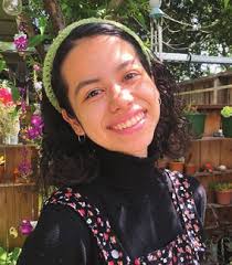 Cabrillo's tutoring program receives big boost!