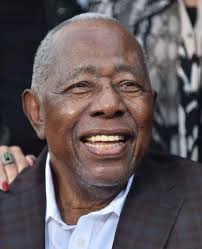 Hank Aaron Dead: A Tribute to the MLB Legend