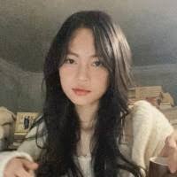 400+ "Dang Ngoc" profiles