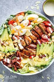 7 Spectacular Grilled Chicken Recipes To Cook This Summer Parade Grilled Chicken Recipes Grilled Chicken Salad Clean Eating Snacks