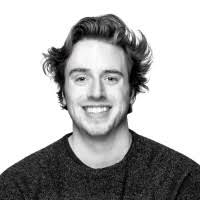 Alec Lawson Email & Phone Number