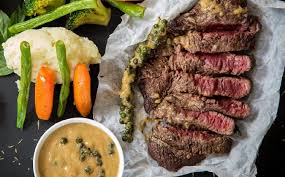 Free from grain sensitivity, this diet is rich in omega 3 and 6 fatty acids, essential for skin and overall canine health. How Long Can A Dog Live With Untreated Diabetes