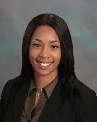 Southern Crescent Technical College