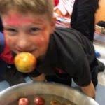 Leswalt Primary School