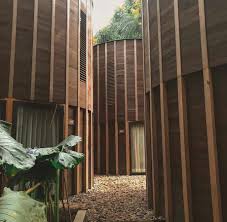 Tama boutique hotel | instagramable . 12 Hotel Unik Di Bandung Untuk Tempat Staycation Mu