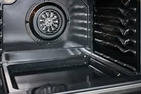 Image result for Charcoal Gray 1958 Frigidaire