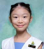 SCGS Honours Day 2023 by scgss ict