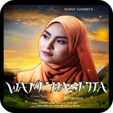 You will get 3 free months if you haven't already used an apple music free trial. Wany Hasrita Menahan Rindu Offline Apps Bei Google Play