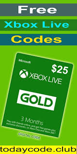 De code wordt per email verzonden! Free Xbox Gift Cards Generator Get A 25 Xbox Gift Card Free 202a Xbox Gifts Xbox Gift Card Gift Card Generator