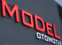 Nigde Merkez Model Otomotiv Nigde Vasita Ilanlari Sahibinden Com Da