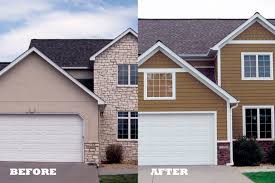We did not find results for: Pros And Cons Of Hardie Board Siding Lakeside Renovation Design