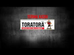 Harga genteng karang pilang diatas merupakan harga asli dari kota asal pembuatannya. Harga Genteng Metal Tora Tora Jual Genteng Metal Distributor Genteng Tora Tora Youtube