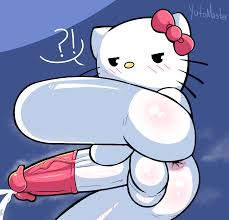 Rule34 - If it exists, there is porn of it   4719767