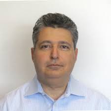 I am thrilled to report that today I started a new job as Principal  Consultant with Haley & Aldrich in Walnut Creek, CA. I am so excited for  this great opportunity. |