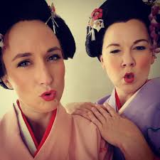 Kari Burgess, Soprano