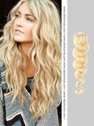 Shop for cheap hair extensions? Blonde Hair Extensions Cheap Off 79 Medpharmres Com