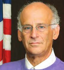 HI 12.2019 Layout 3.indd