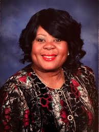 TGMEA AMBASSADORS — TGMEA