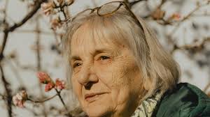 Ehrenamtliche Hospizbegleitung: Dein letzter Wille geschehe