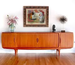 This Would Look Amazing In My Dining Room I Love The Style Of This Credenza Beautiful Furniture Mid Century Modern Furniture Mid Century Modern Decor