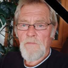 Abimael Colon's Instagram, Twitter & Facebook