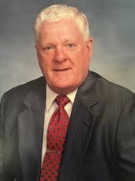 Search James Greaves Obituaries and Funeral Services