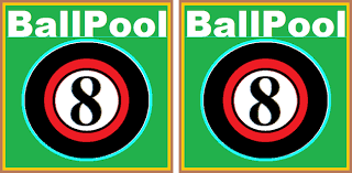 Download 8 ball pool for pc 8 ball pool game features. 8 Ball Pool Tm Apk Download Latest Android Version 2 0 Tm Eight Ball Pool