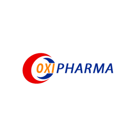Oxi Pharma | Dehra Dun
