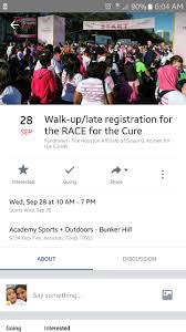 Team Tello 2014: Aida's Journey to the Cure