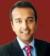 Dr. Sameer Gupta, Interventional Cardiologist in Noida, India