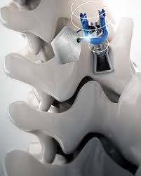 Everything's going digital, thus, making it vital for your brand to generate a digital presence. Ennovate
