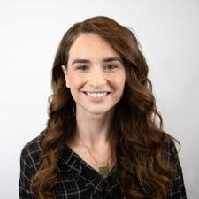 Gabrielle Small (@GabSmall)