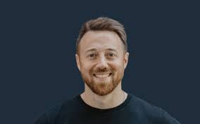 How David finally unified communication across his team and external  stakeholders