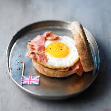 Epingle Sur Recettes