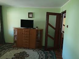 Optiunea de galerie proprie nu este disponibila pentru hotel bucovina din vatra dornei, judetul suceava, adica in cazul unitatilor de cazare inregistrate cu abonament de tip free. La Casuta Din Ciocanesti Iacobeni Informationen Und Buchungen Online Viamichelin