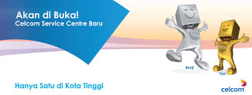 Telemarketing service, mobile phone shop. Perhatian Celcom Service Centre Tenggara Telecentre Facebook