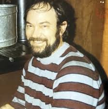 Kalkaska Funeral Home & Cremation Services