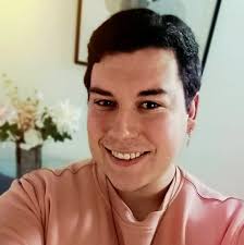 Anthony Layton (@anthony.layton.984) • Facebook, Connect with friends