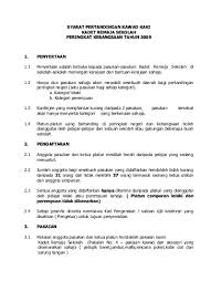 Ke belakang pusing semasa perlahan. Syarat Syarat Pertandingan Perkhemahan Tkrs Kebangsaan Disediakan Oleh