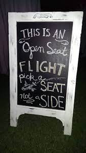 Pin By Caitlin Heck On Kayla Shower Ideas Travel Theme Wedding Aviation Wedding Theme Airplane Wedding