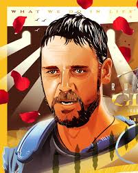 Collin Daniel Schlicht