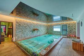 Visit Urbania Hotel Bramante Spa
