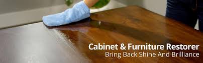 Cabinets are appreciated not only for their usefulness but also for appearance and durability. Amazon Com Rejuvenate Cabinet Furniture Restorer Fills In Scratches Seals And Protects Cabinetry Furniture Wall Paneling Home Kitchen