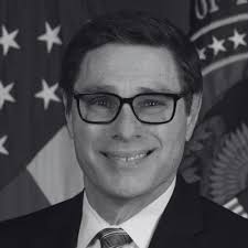 Announcing the 2025 FedScoop 50 award winners