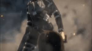 Mikasa Gif Attack On Titan Shingeki No Kyojin Know Your Meme Our gif images are always moving. mikasa gif attack on titan shingeki
