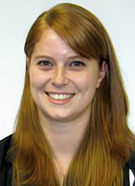 Player photos for the 2004-05 Ottawa Raiders at hockeydb.com