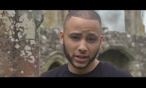 Fabian Secon “Wilderness” Video