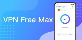 Your ip address will be hidden. Download Vpn Free Max Unlimited Fast Proxy Master Apk Free App Last Version Heaven32 Downloads