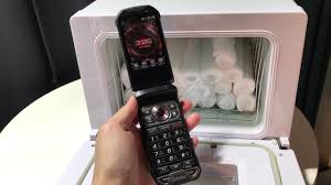 I bought one on ebay usa kyocera torque stuck on sprint. Kyoex Shop Buy Au Kddi Kyocera Kyf33 Torque X01 Tough Keitai Unlocked Android Flip Japanese Phone